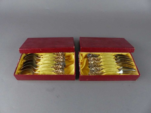 Tlg hildesheimer rose 6x - 12,