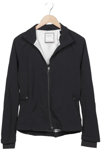 Esprit jacke herren anorak - esprit,