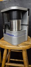 24 V Kaffeemaschine  Original