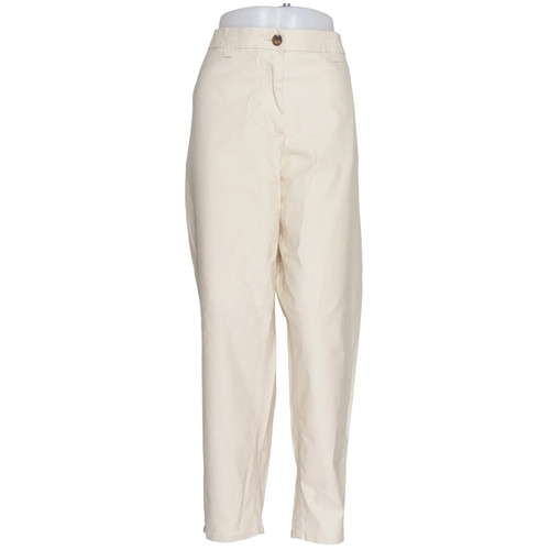 Hessnatur chino größe 44 - hessnatur,, größe: