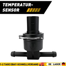 Für VW Audi Seat Skoda