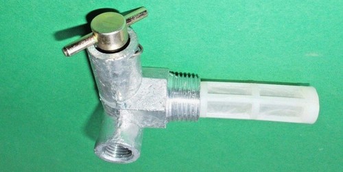 Ford 2000 3000 3600 - , 4000