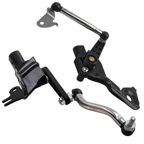 Niveausensor vorne hinten link - niveausensor,