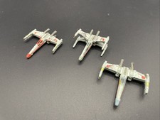 Galoob Star Wars Micro