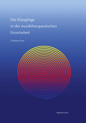 Die klangliege der - die, in