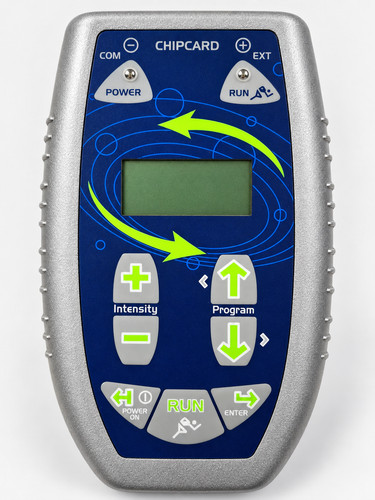 Medi gen biowave bw21 - medi-gen, 21