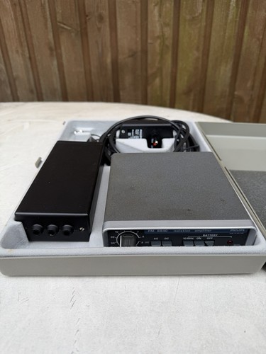 Philips pm8940 high - high, v