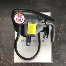 TOYOTA LEXUS SC430 GS300 GS430