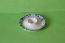 Seltmann Weiden Dorothea