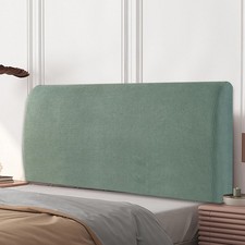 Bett kopfteil bezug schutz - kopfteil,