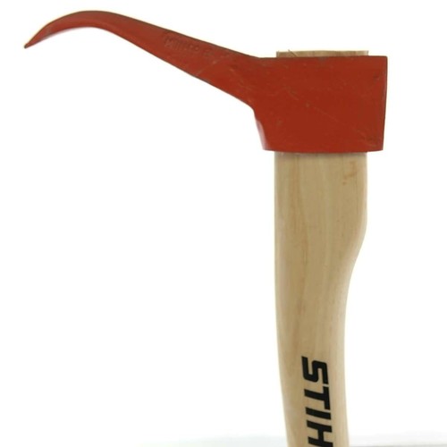 Stihl handsappie 0000 881 - stihl®,