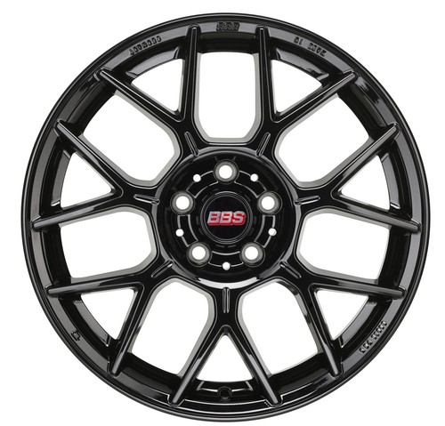 Bbs felge alufelge - felge,