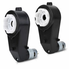 8000-40000RPM Kinderfahrzeuge