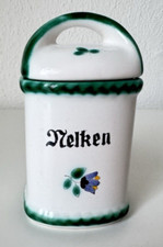 Gmundner Keramik Streublume
