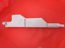 Original Miele Rücklaufsicherung Waschmaschine T. Nr. 5745751 / 6044860