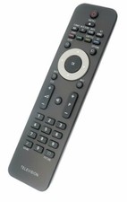 Fernbedienung fur philips - fernbedienung,