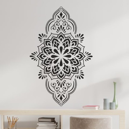 Wandtattoo wand aufkleber - wand,
