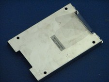Festplattenrahmen  Asus X53K