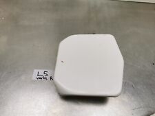 Sitzunterteil Suzuki GSXR 1000 K5 K6 Unterbau Sitz GFK Rennverkleidung Batterie