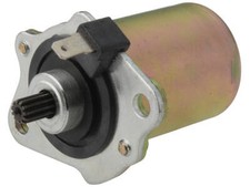 Anlasser Starter für Honda