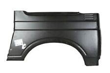 BLIC 6504-03-6840591P Kotflügel Reparatur für SUZUKI SAMURAI