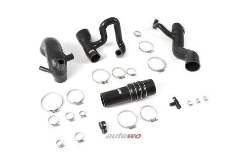 Neu audi 2 2l - s4/s6, 20v
