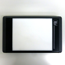 Leuchtplatte Tageslicht Just Normlicht 5000 mini