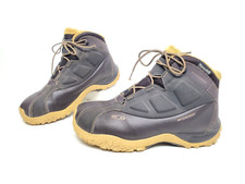 SALOMON SNOWTRIP Waterproof
