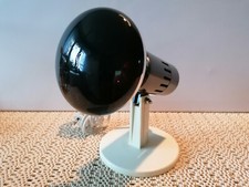 Rotlichtlampe  KSL J5  mit