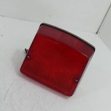 Kawasaki Z 1000 ST Rücklicht Rückstrahler A3410