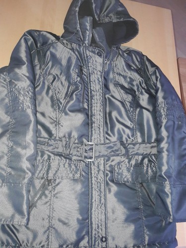 Cecil winterjacke damen - cecil,