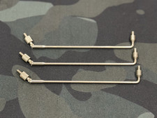 Solar Tackle Butt Bangers Arme