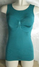 Schlankstütz 🌸 M 38/40