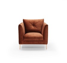 PREMIUM WOHNLANDSCHAFT