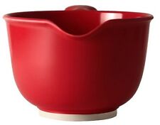 Rührschüssel Backschüssel