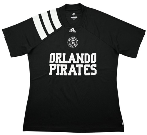 Adidas 2017 orlando pirates - adidas, 2017-18