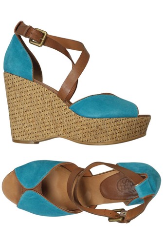 Ash sandalen damen - sandalen,