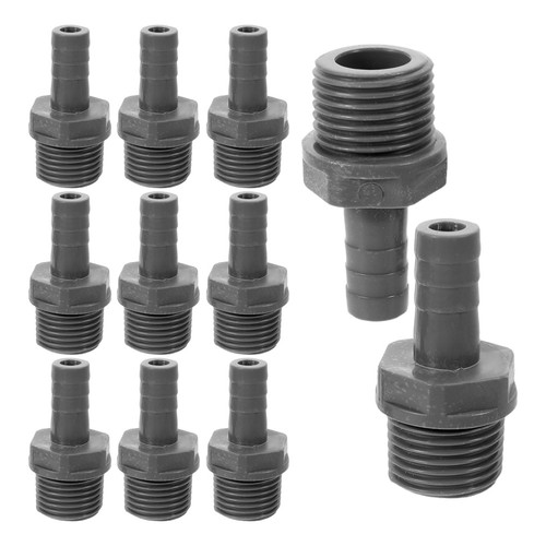 100 pcs - 100,