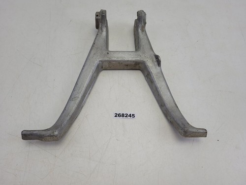 Simson hauptständer schwalbe - hauptständer,