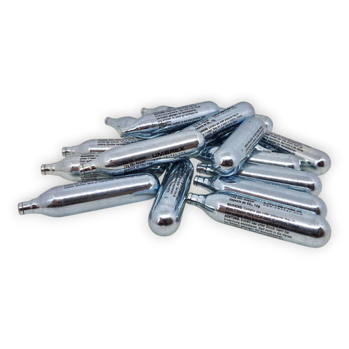 Umarex co2 kapseln 12g - co2,
