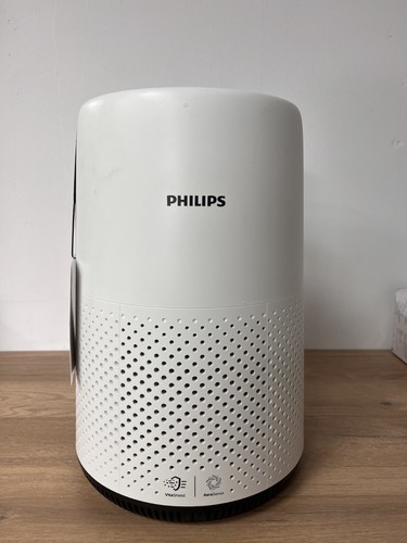 Philips series 800 - 800, (ac0820/30)