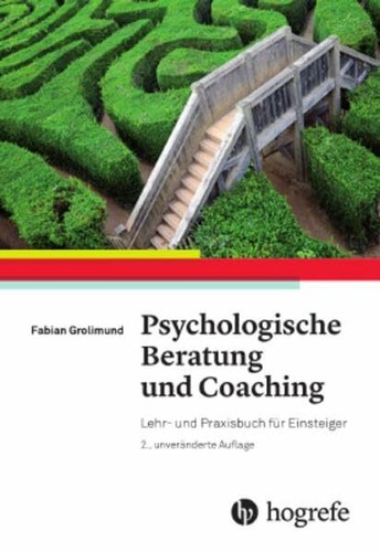 Psychologische beratung und - psychologische,