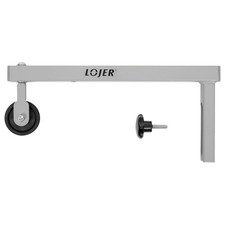 Galgen für Seilzugapparat