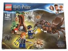 LEGO Harry Potter 75950