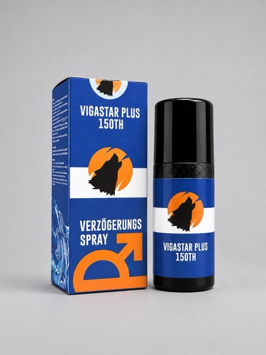 Vigastar verzögerungen - vigastar,