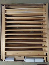 Laufstall, ONE4all 1+7 – Oktogon Laufstall, Treppengitter, Kaminschutzgitter