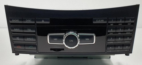 Volvo v70 2006 dvd - cd,