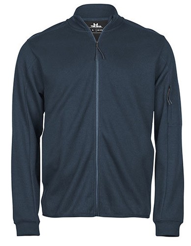 Tj5704 tee jays - tj5704,