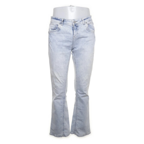 Multiblu jeans größe - multiblu,, jeans,
