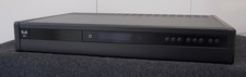 T+A K1 CD Receiver schwarz